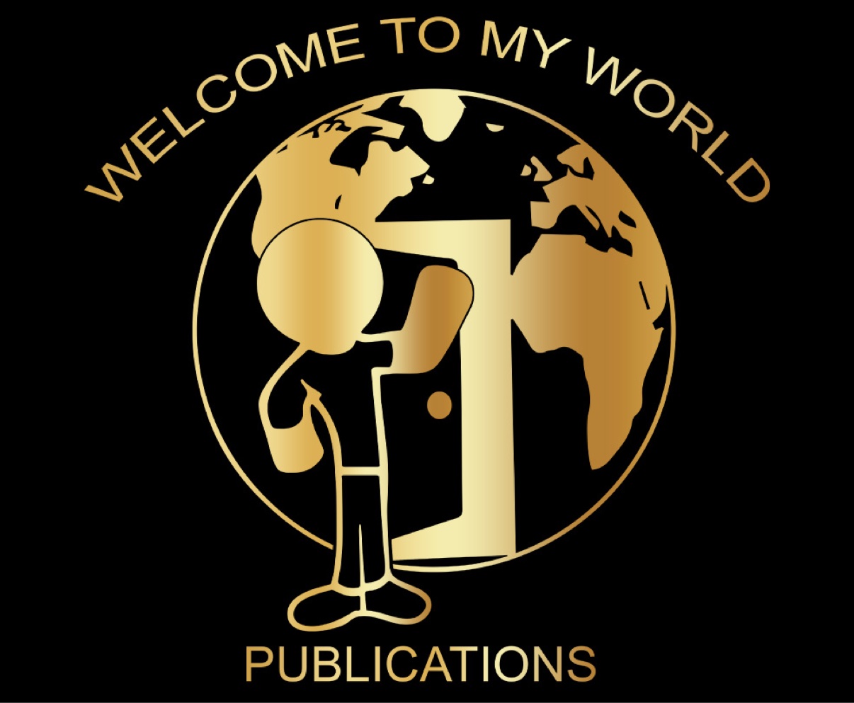Welcome To My World Publications